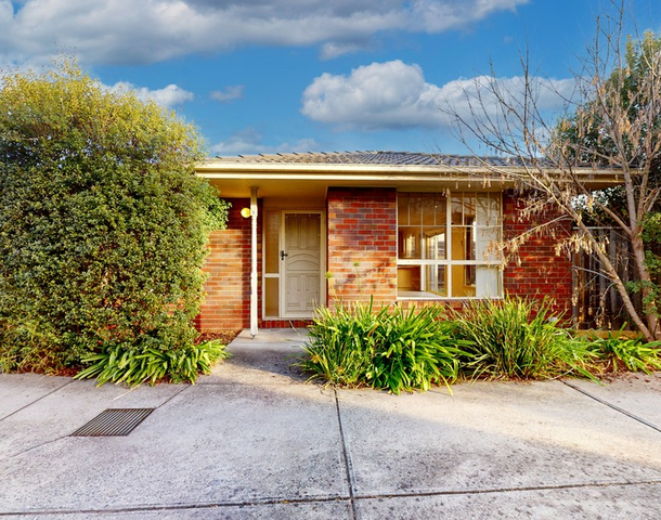 5/165-167 Dalton Road, Lalor VIC 3075