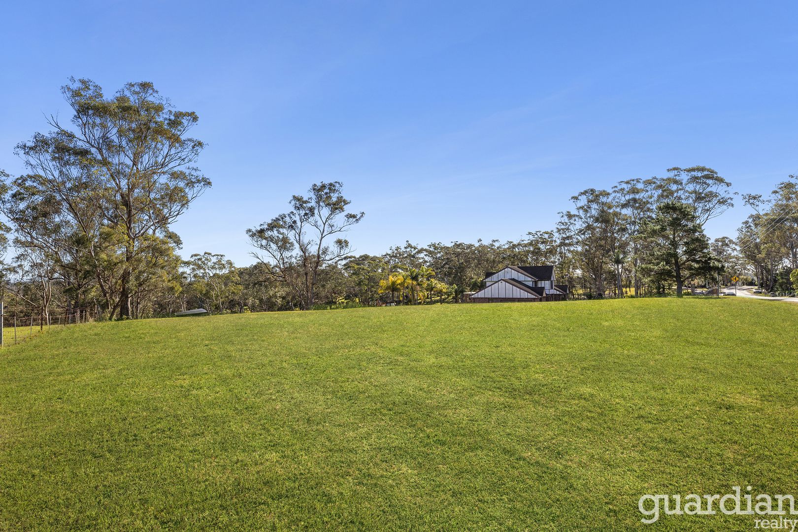 36 Shoplands Road, Annangrove NSW 2156 House for Sale Domain