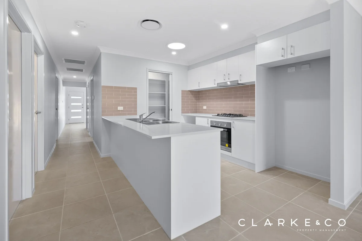 Additional image 2 of 2/43 Petaltail Street, Chisholm NSW 2322