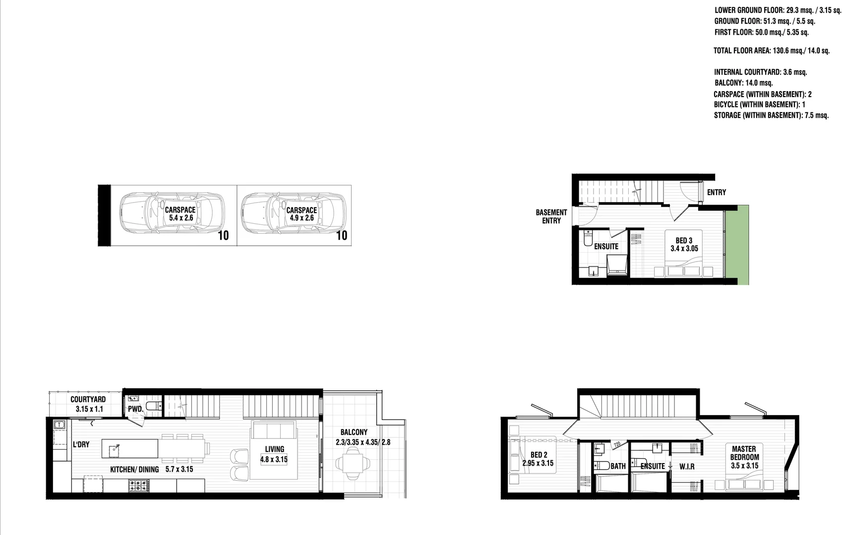 Additional image 9 of 408 Buckley St, Essendon West VIC 3040