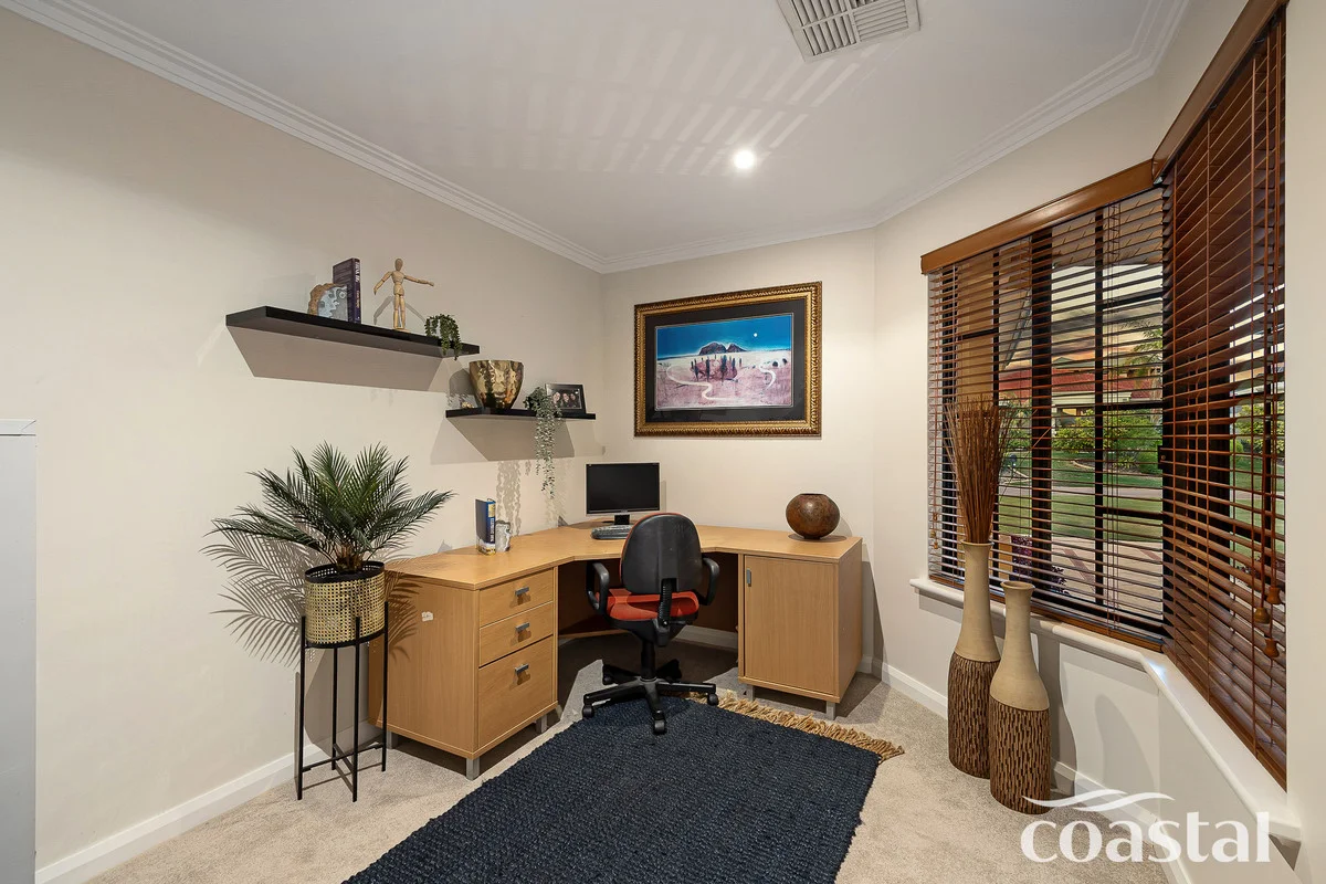 Additional image 25 of 23 Majorca Green, Secret Harbour WA 6173