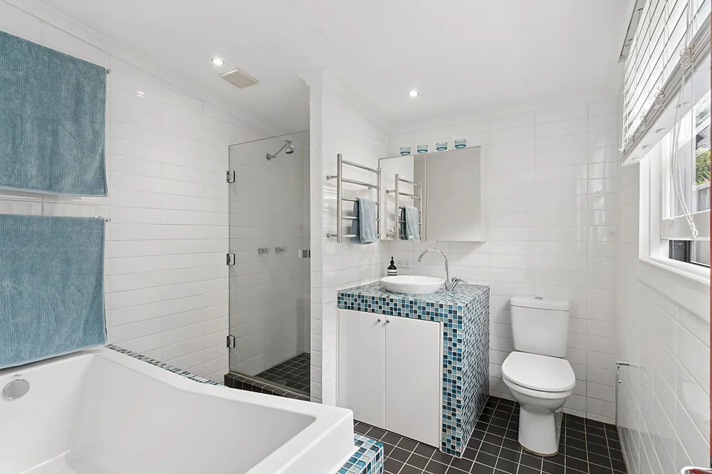 Additional image 13 of 21 Carrington Street, Granville NSW 2142