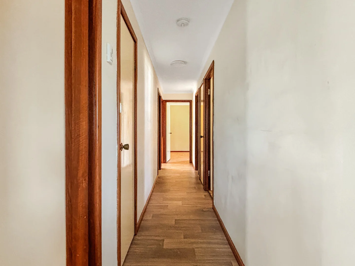 Additional image 18 of 76 Christie Street, Three Springs WA 6519