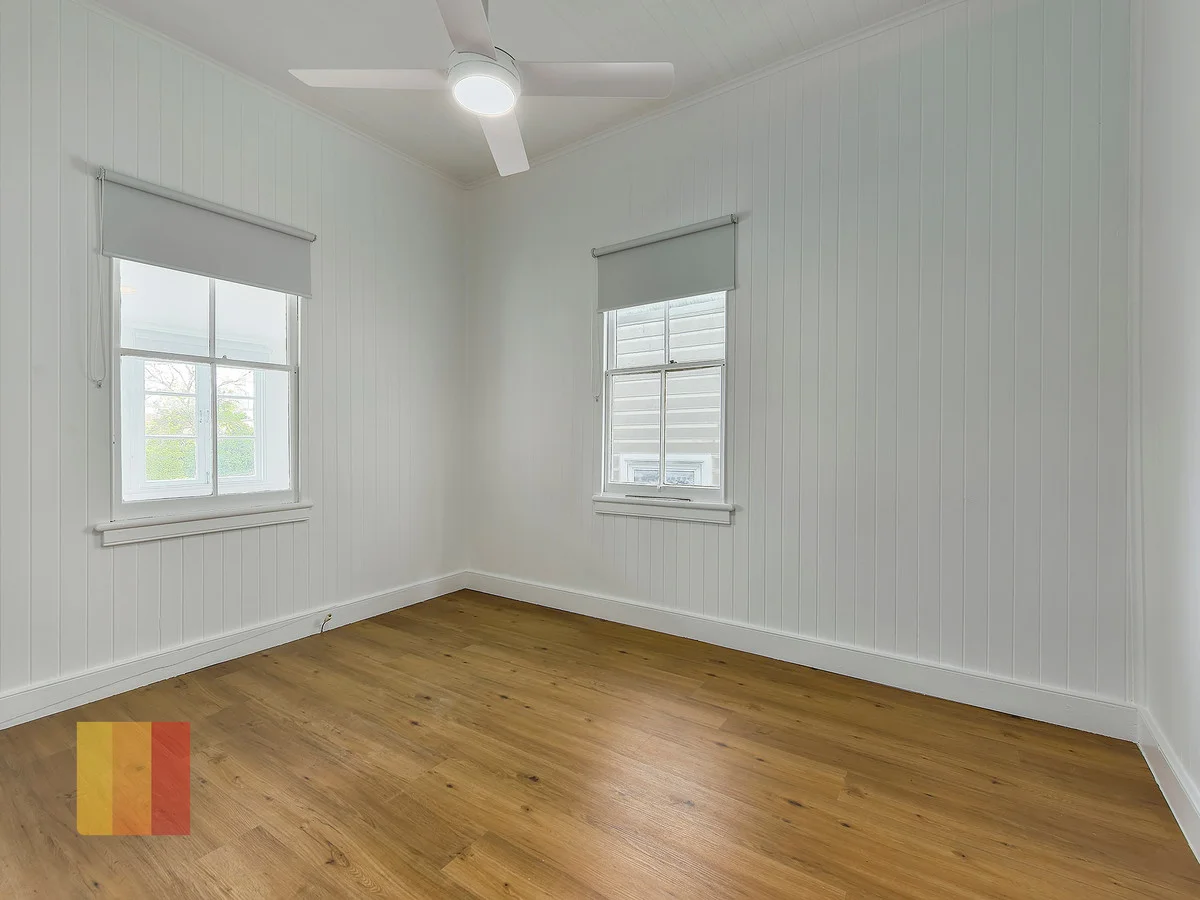 Additional image 7 of 1 Baradine Street, Newmarket QLD 4051