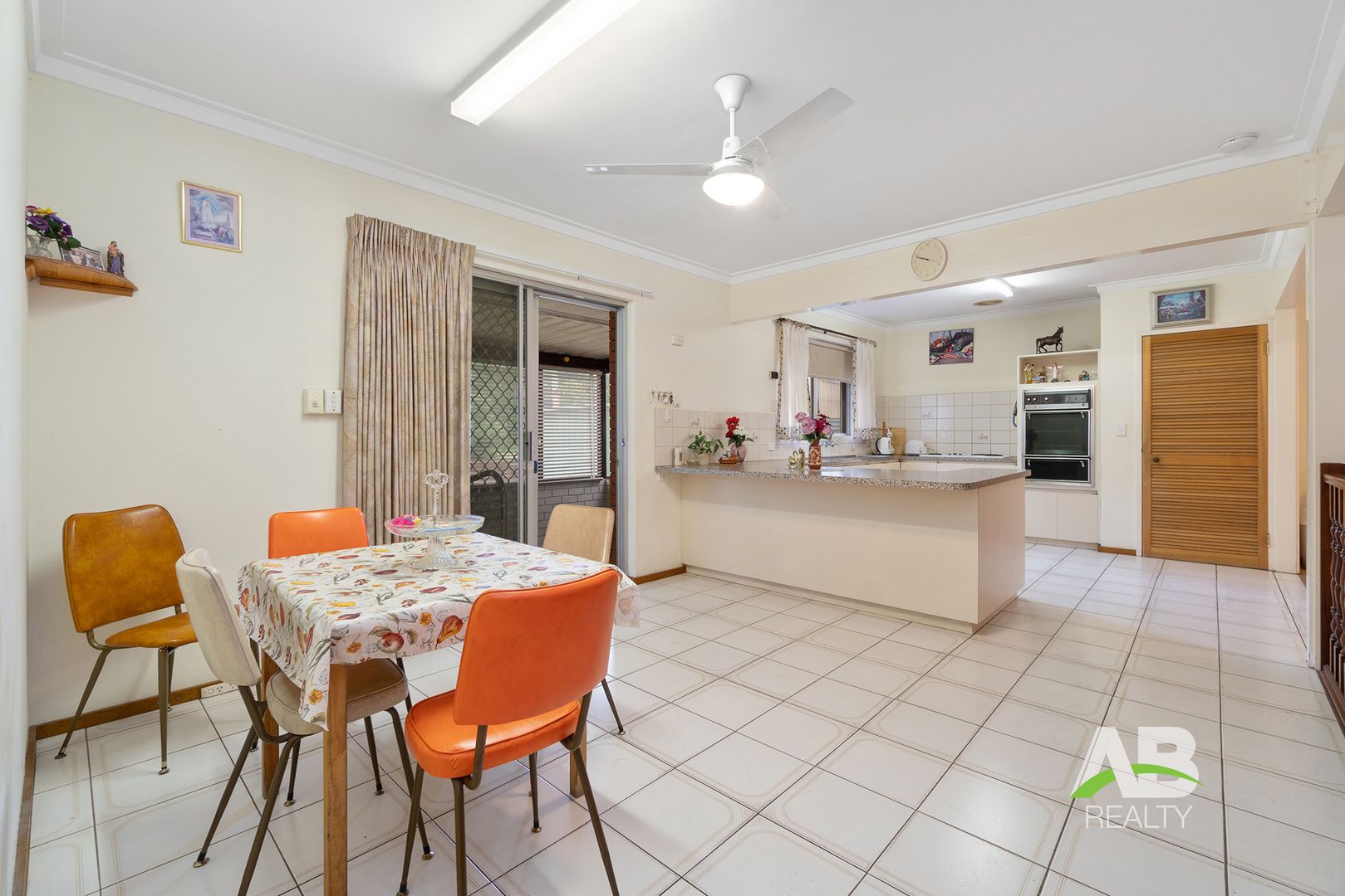 56 Civic Drive, Wanneroo WA 6065, Image 1