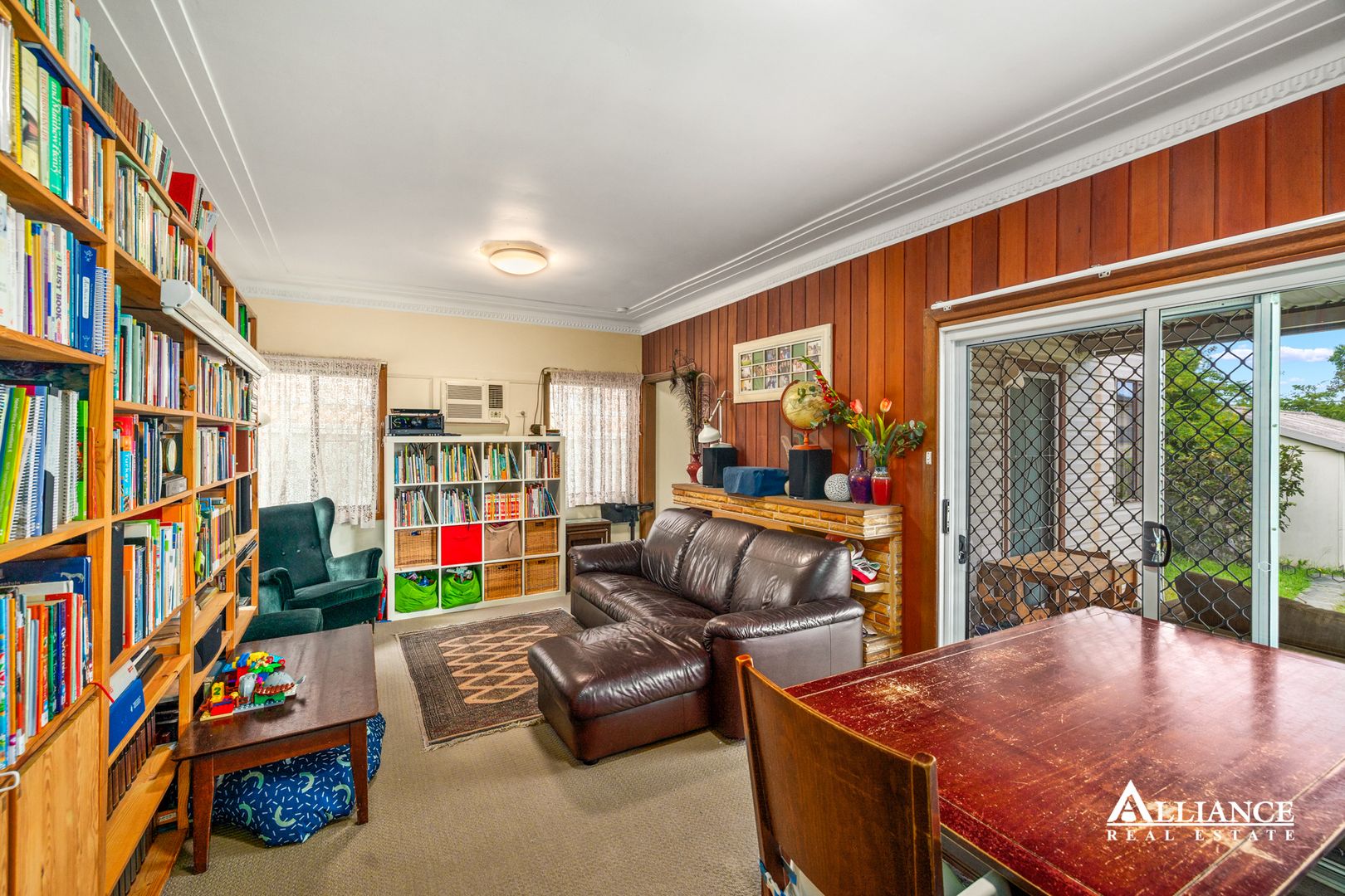 249 The River Road, Revesby NSW 2212, Image 2