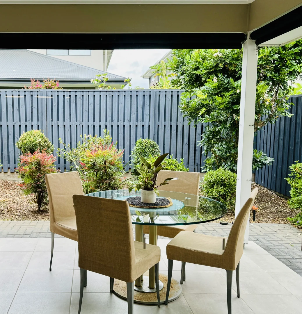 Additional image 8 of 12 Field Street, Helensvale QLD 4212