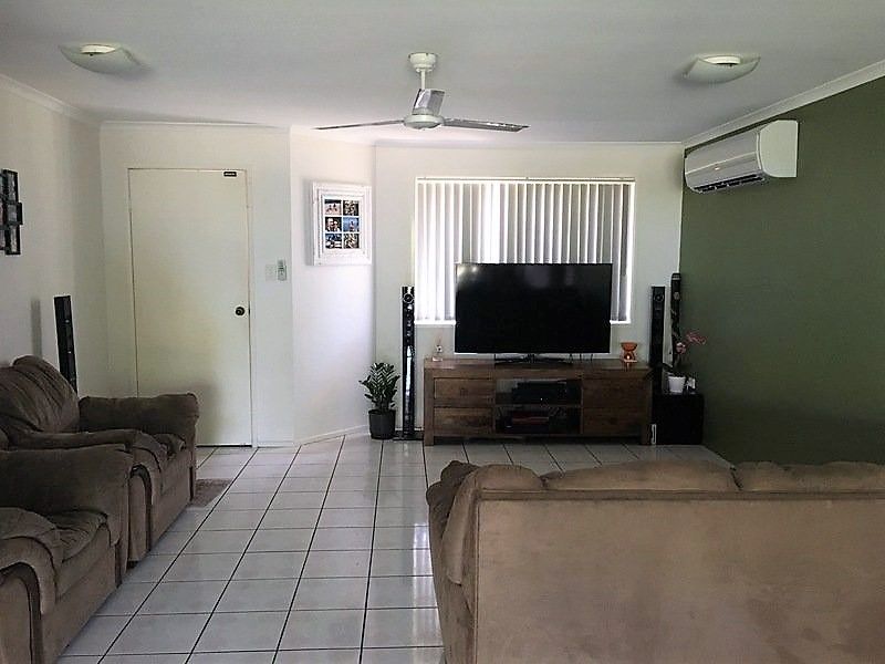 4/8-10 Gardenia Street, Proserpine QLD 4800, Image 1