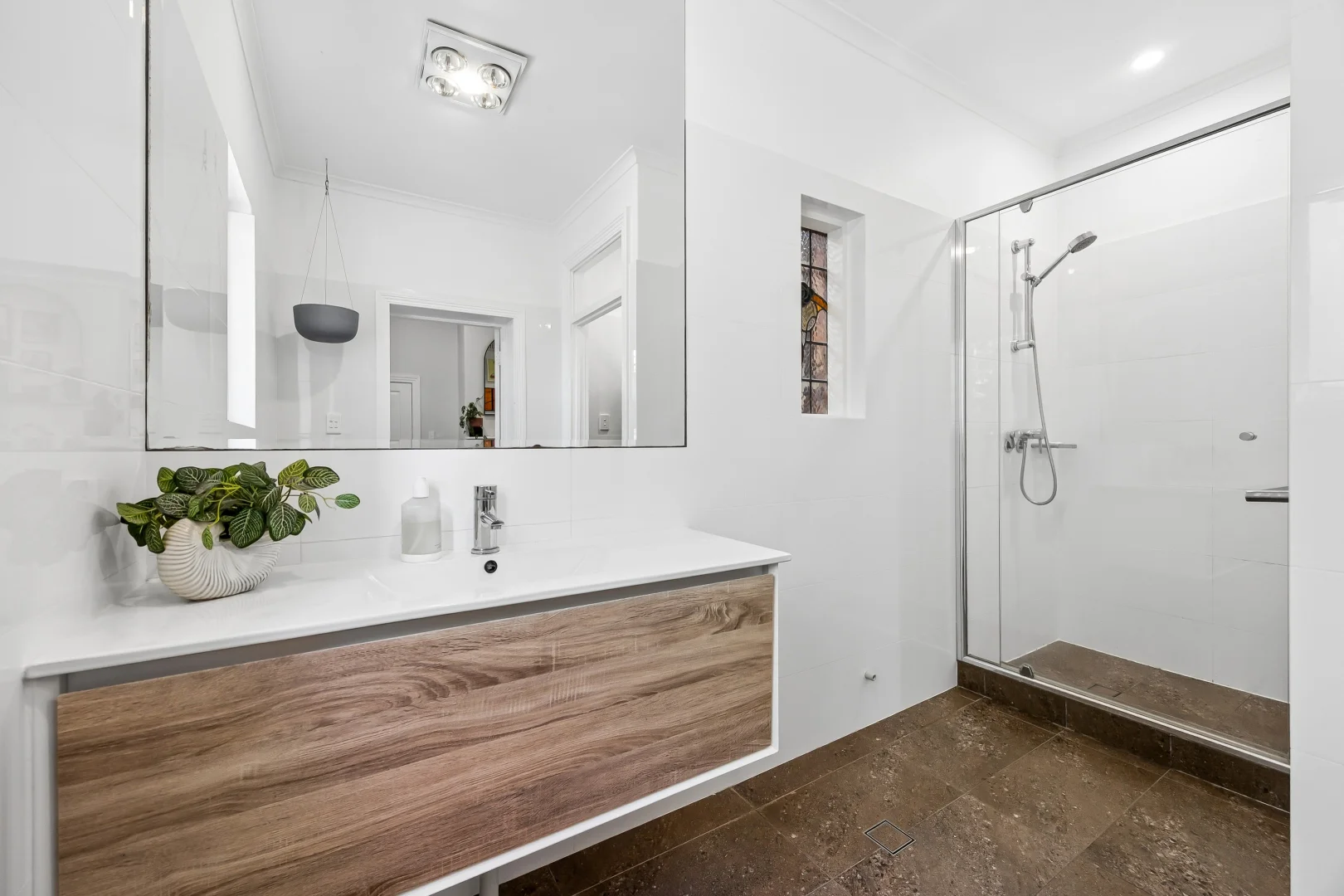 Additional image 20 of 70 Wray Avenue, Fremantle WA 6160