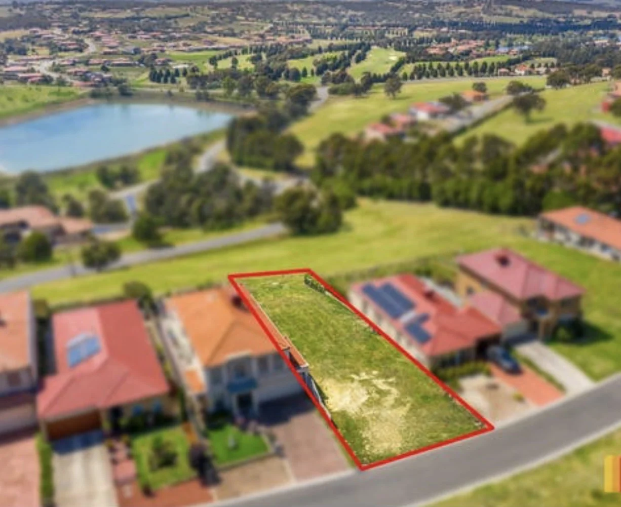 Additional image 3 of 7 Siena Ridge, Wallan VIC 3756