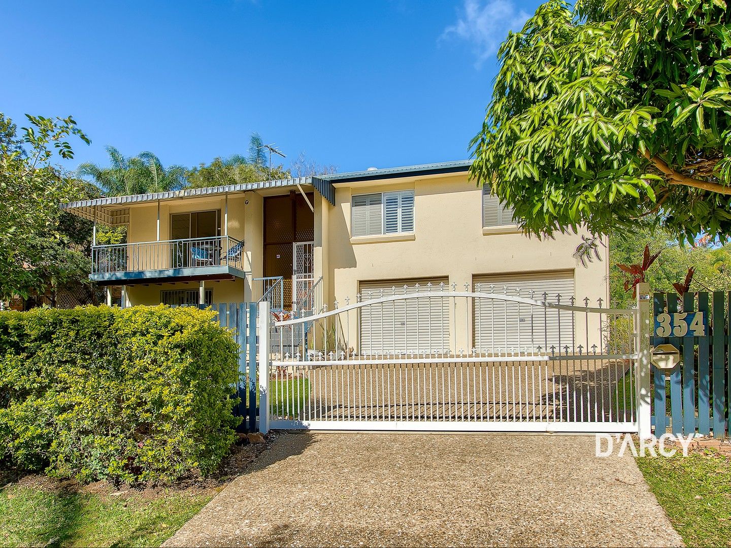 354 Payne Rd, The Gap QLD 4061, Image 0