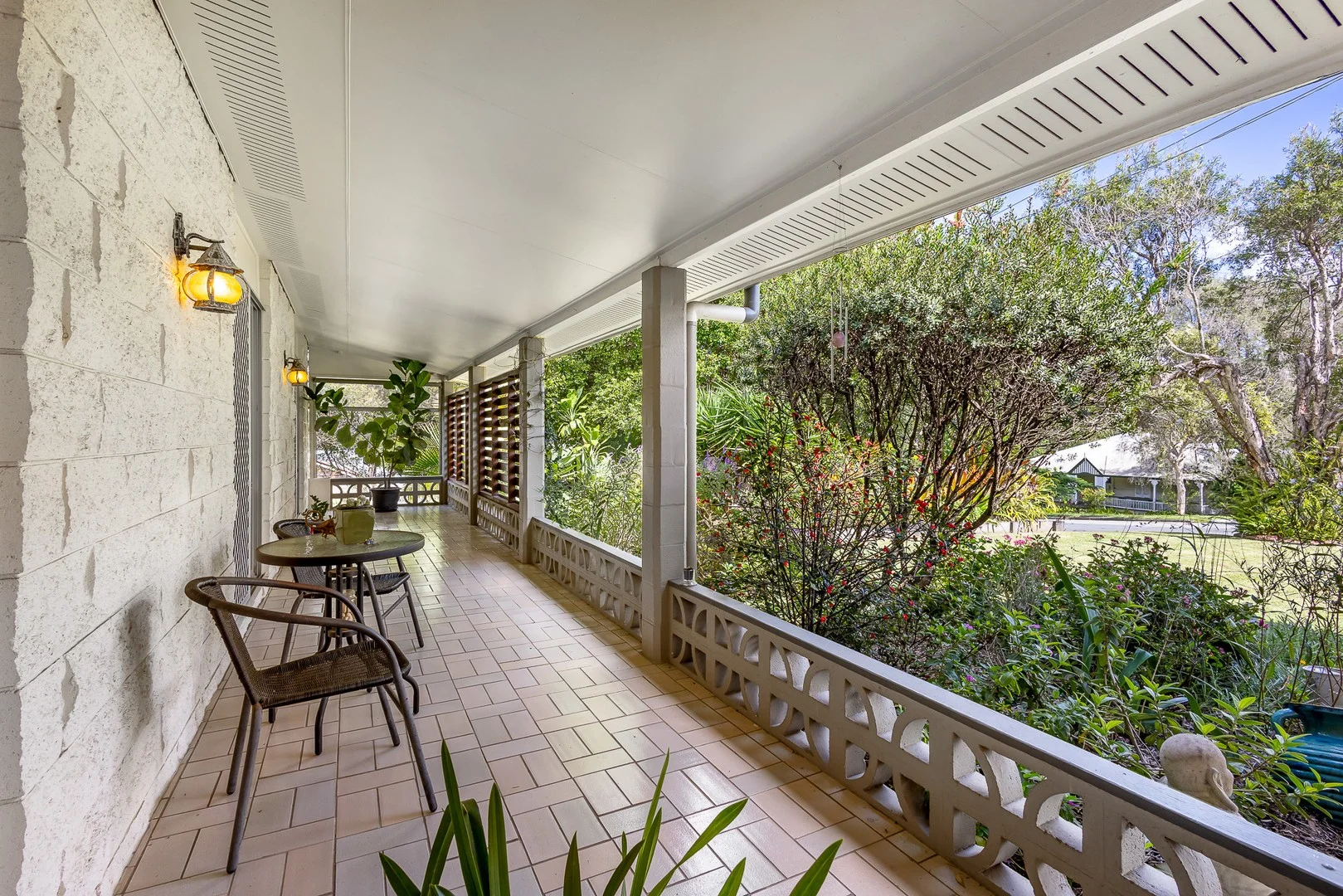 17 Hill Street, Pomona QLD 4568