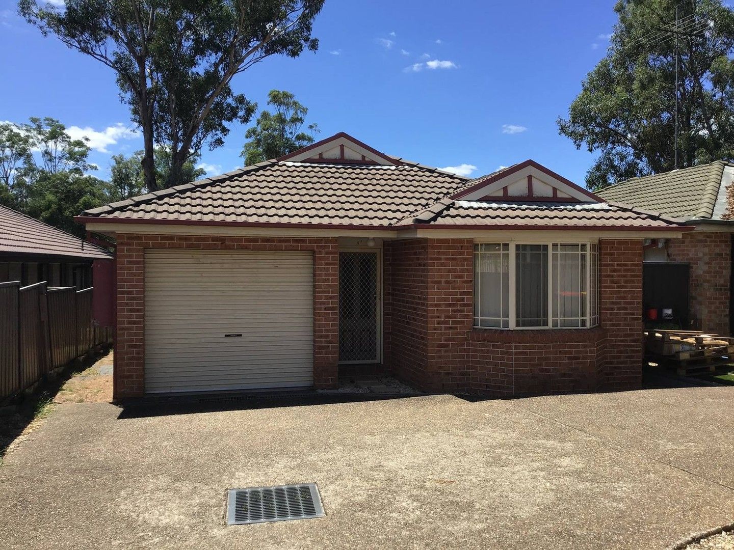 27A Lalor Road, Quakers Hill NSW