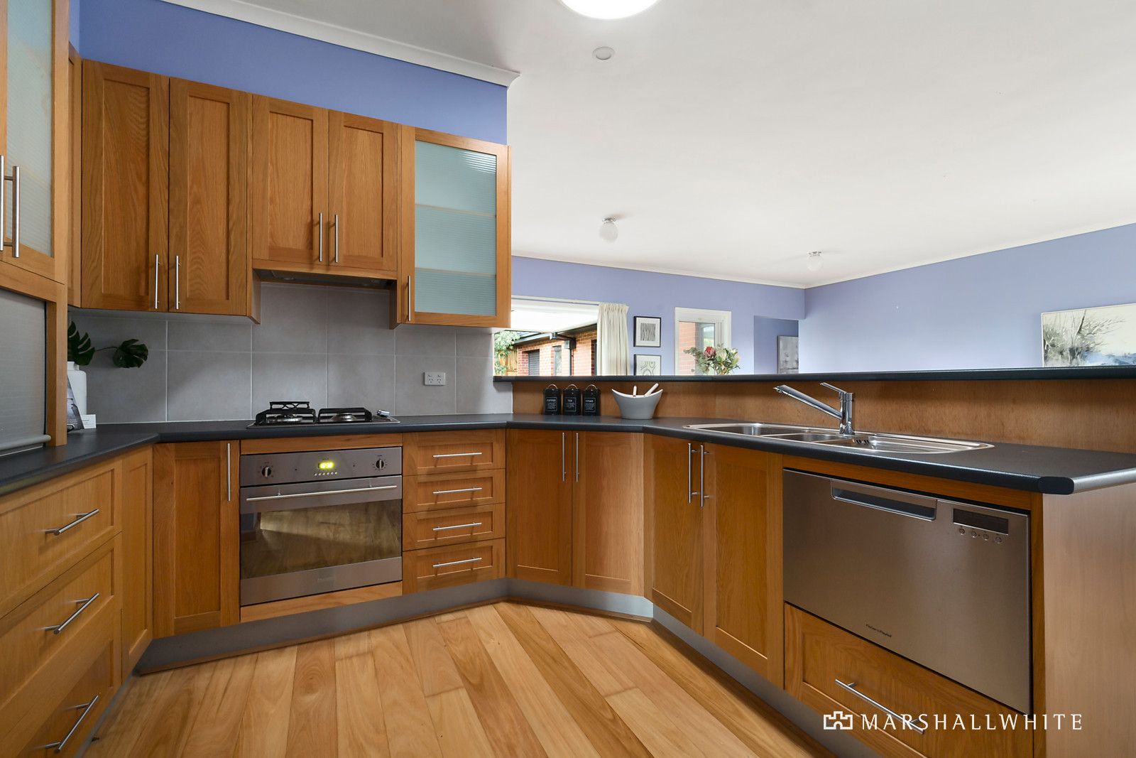 271 Mont Albert Road, Surrey Hills VIC 3127, Image 2