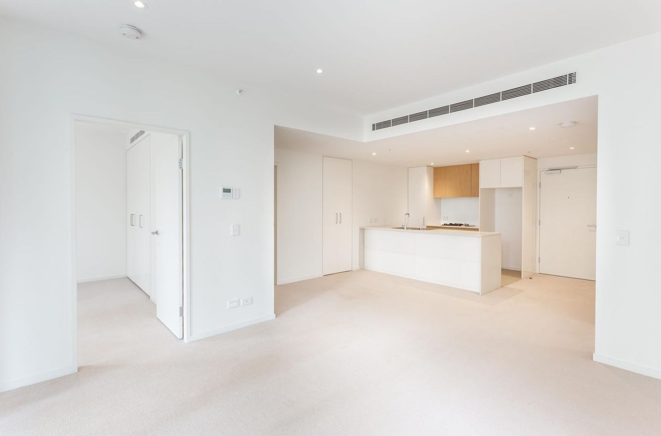 2 bedrooms Apartment / Unit / Flat in 103/1 Saunders Close MACQUARIE PARK NSW, 2113