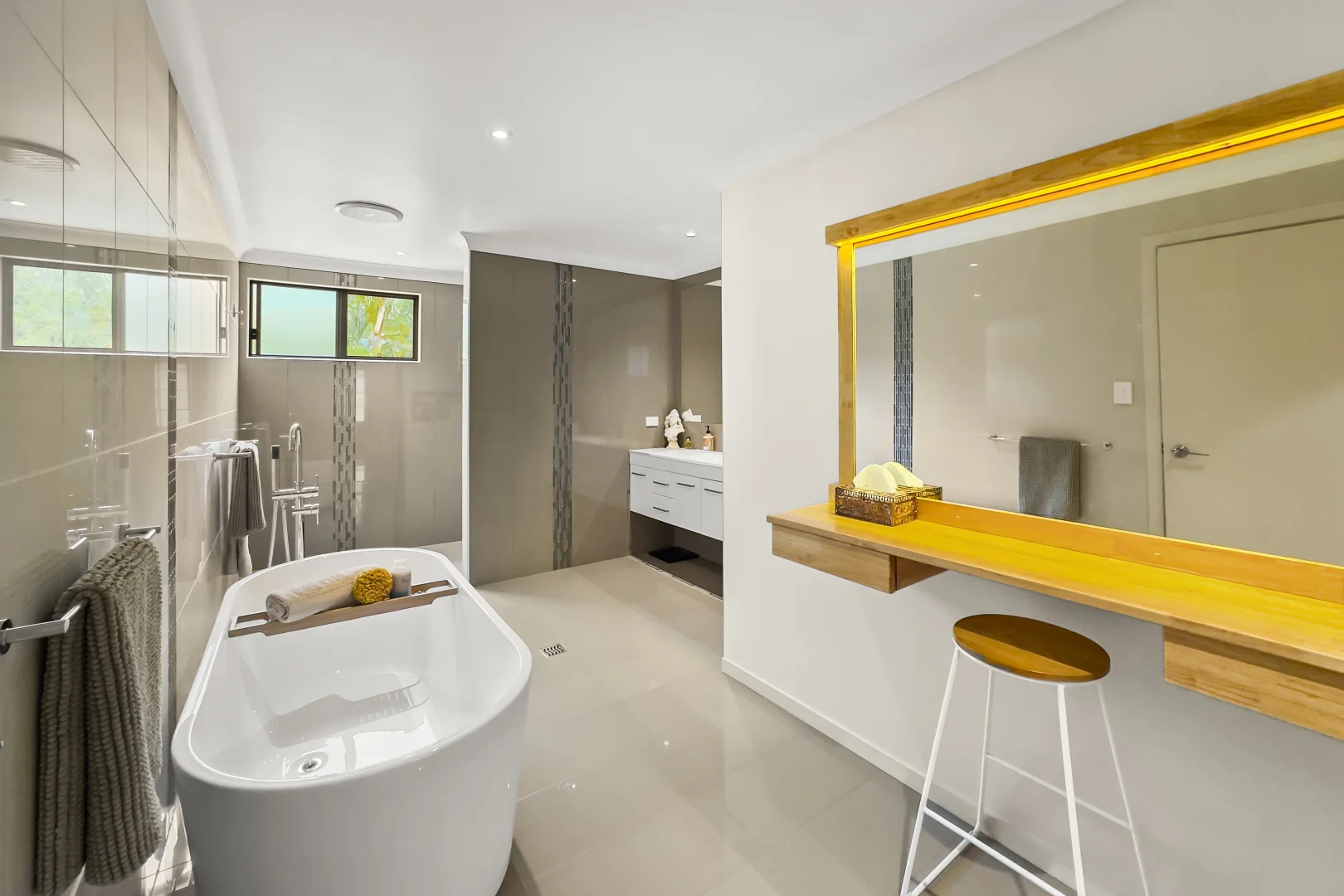 Image 23