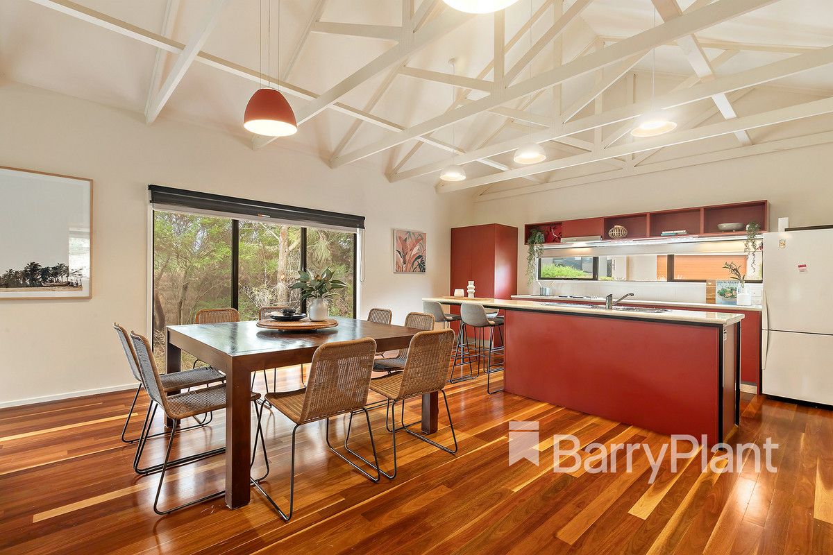 31 The Ridge Road, Fingal VIC 3939, Image 1