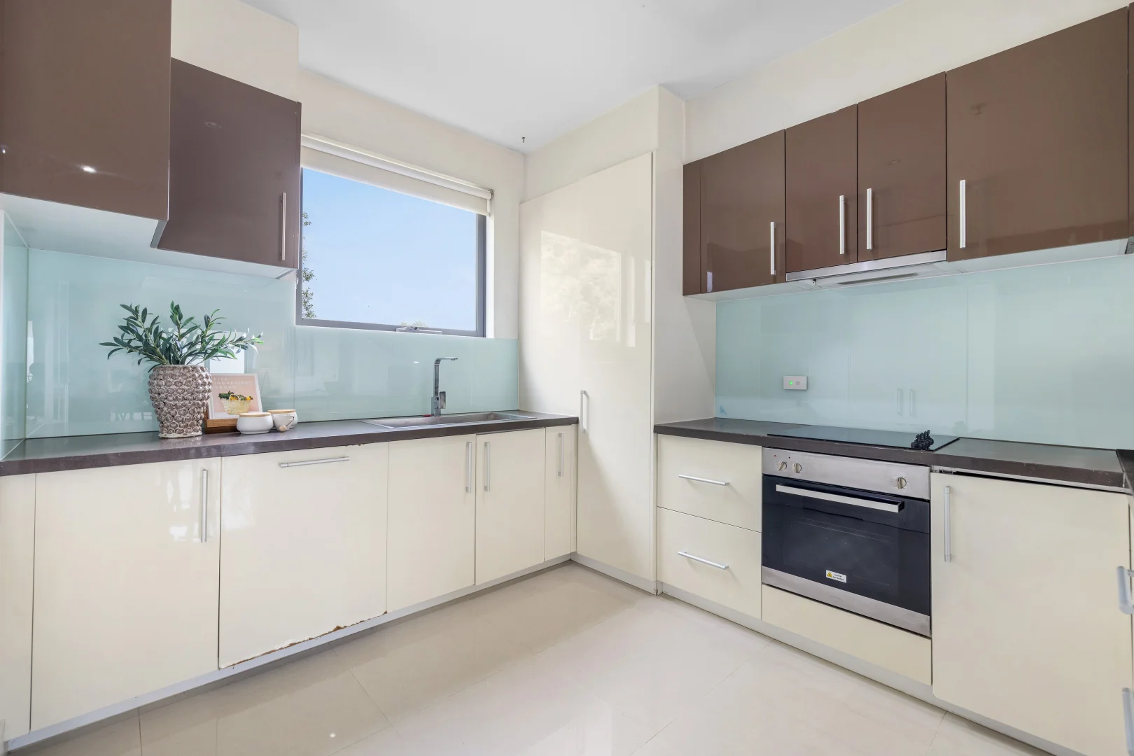 Additional image 2 of 11/5 Phillip Street, Mentone VIC 3194