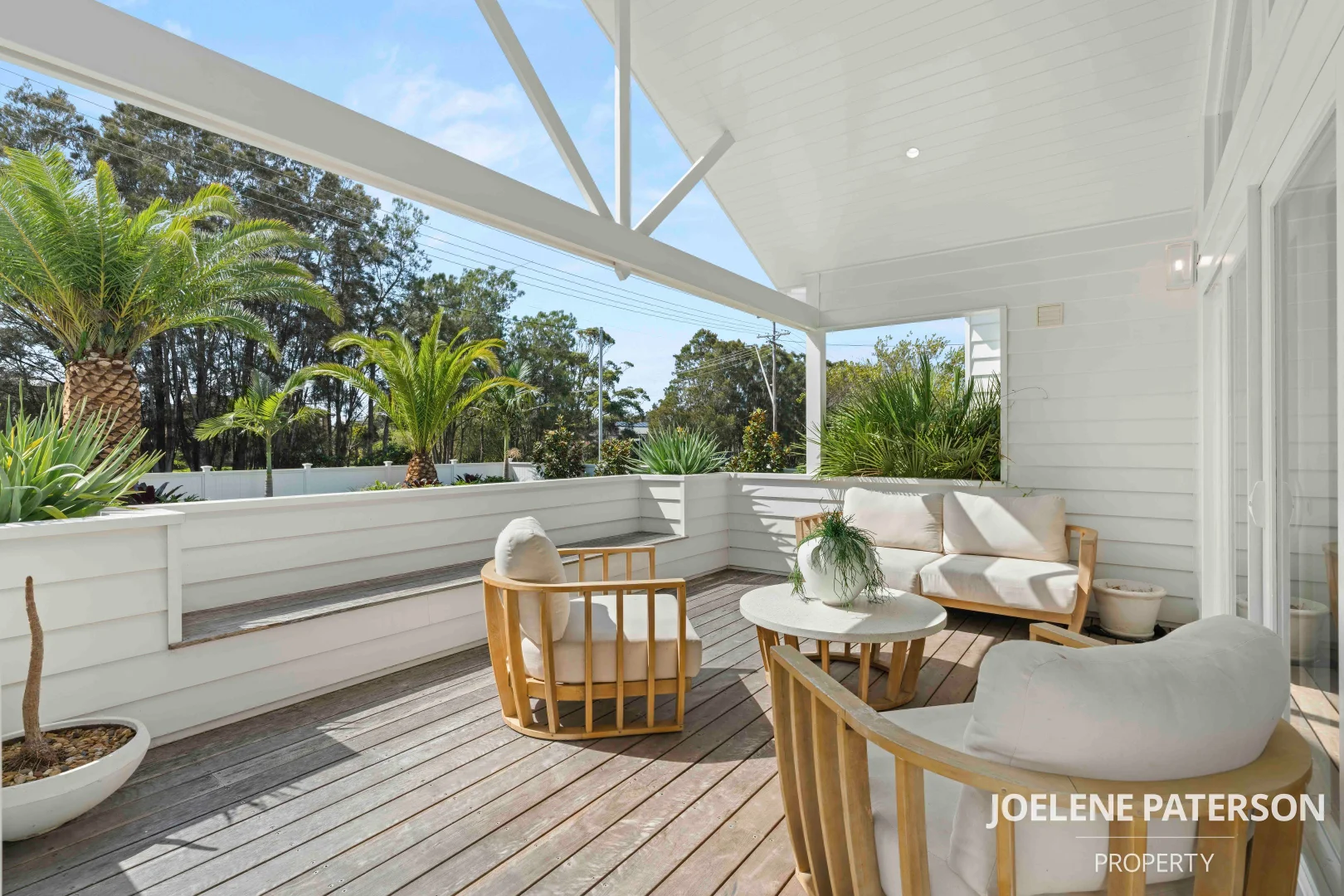 Additional image 10 of 23 Prince Edward Avenue, Culburra Beach NSW 2540