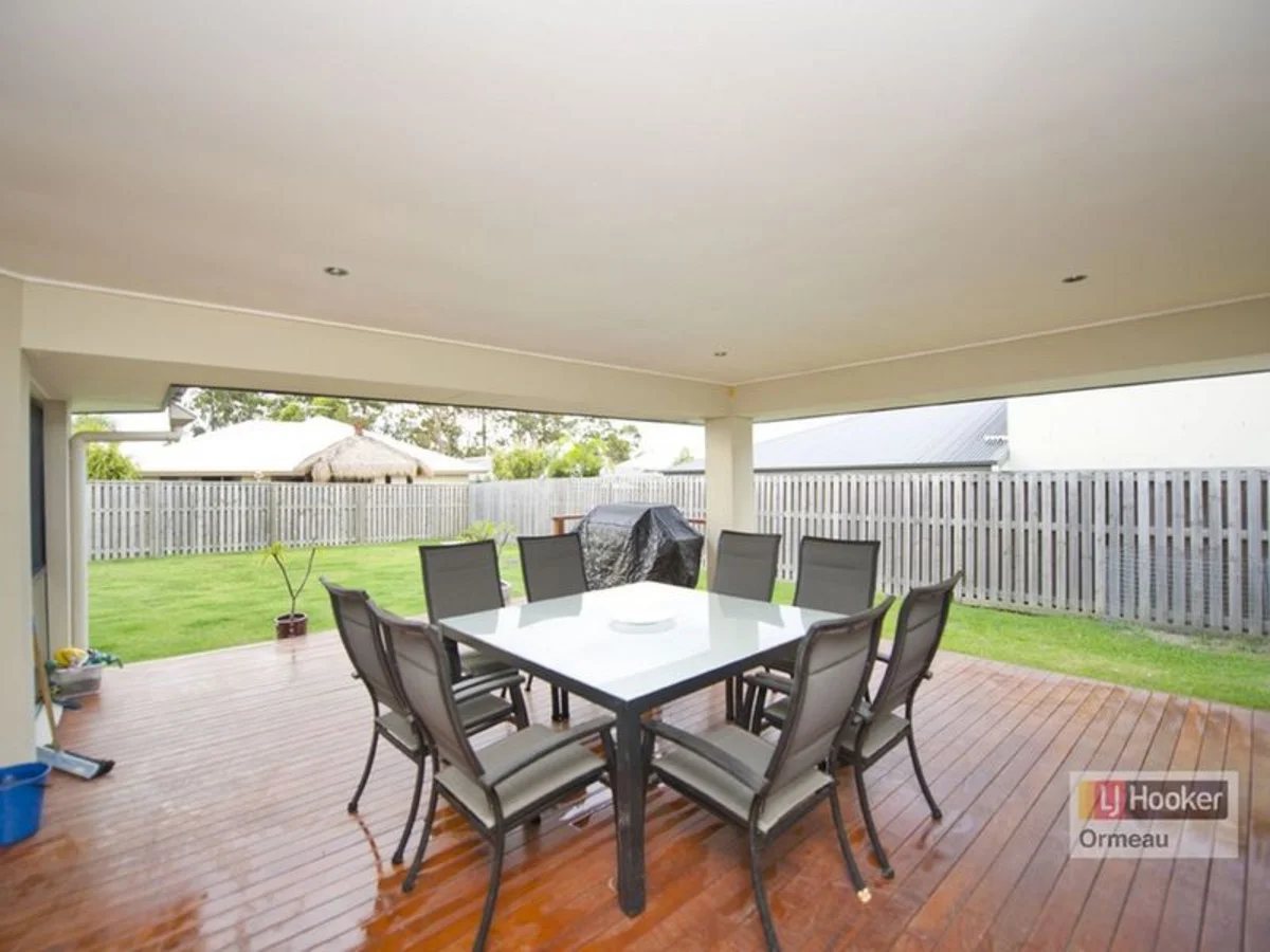 Additional image 6 of 34 Maidenwell Road, Ormeau QLD 4208