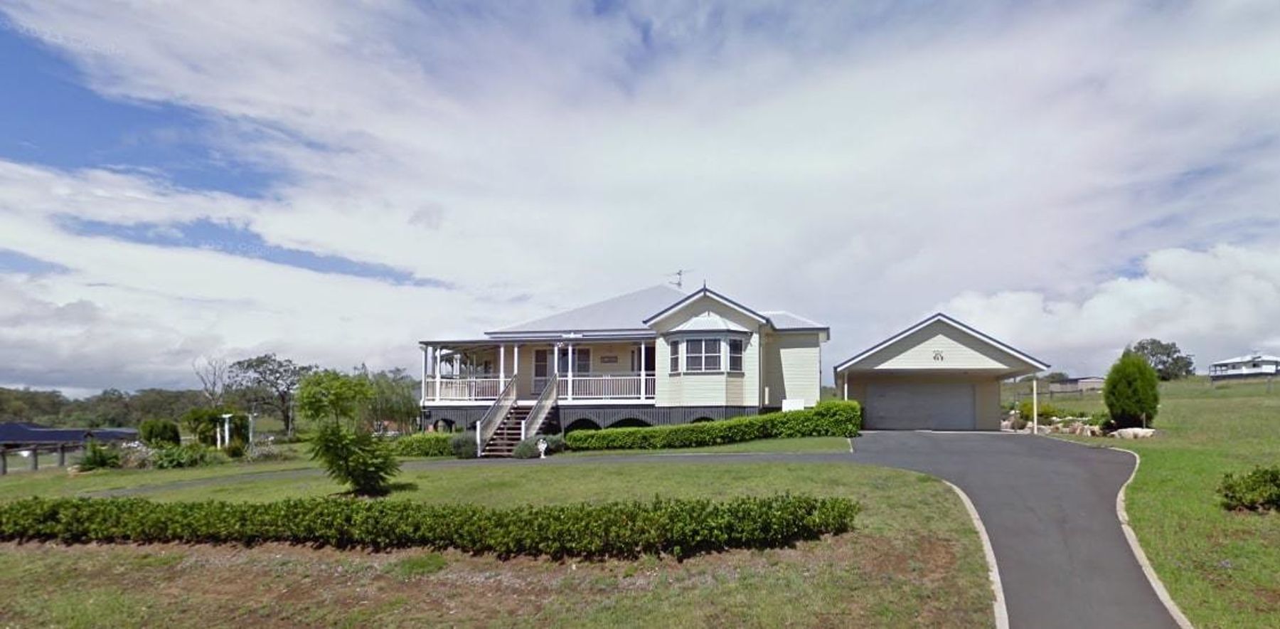 7 Petria Court, Meringandan QLD 4352, Image 0