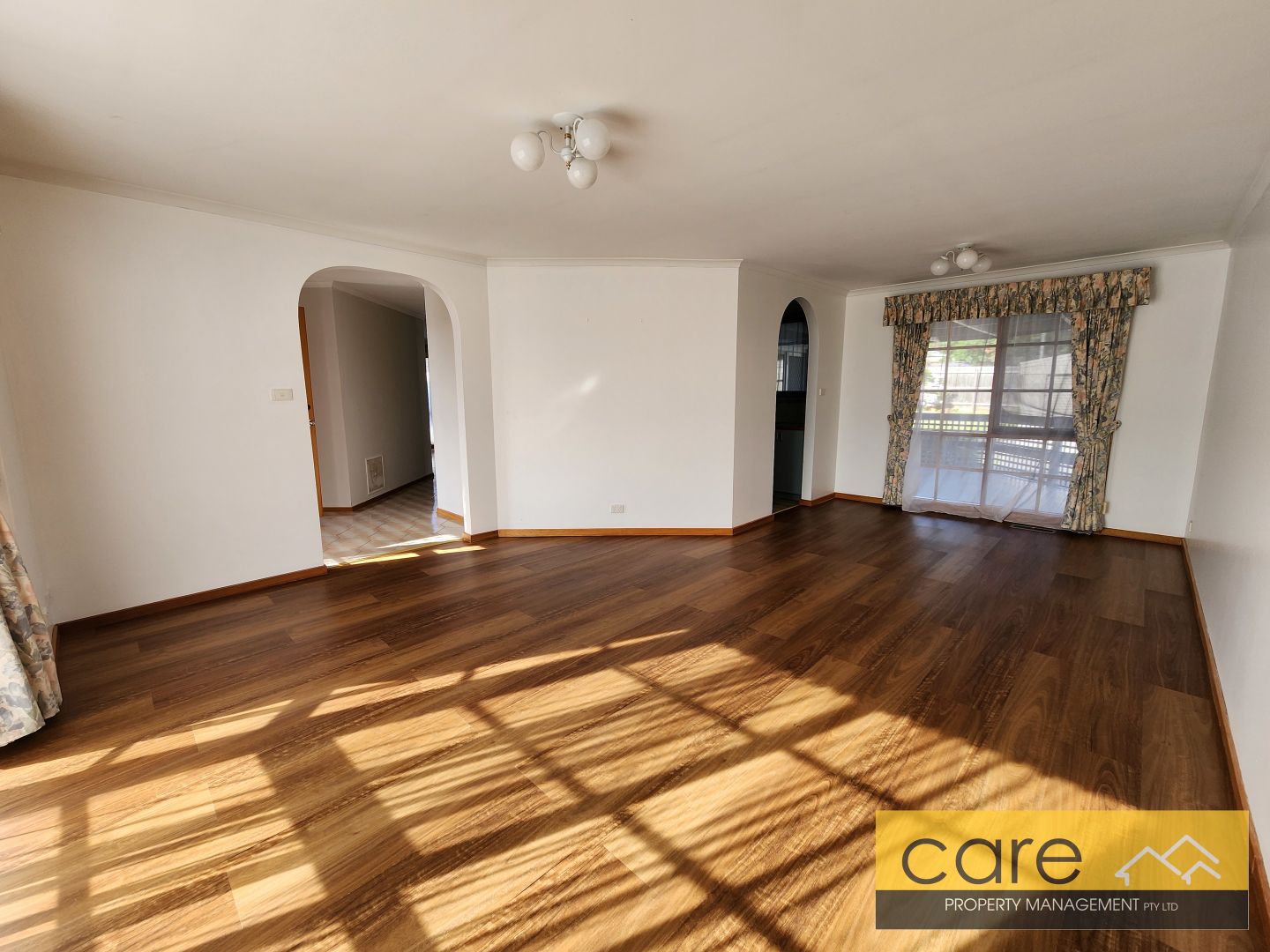 56 Leopold Crescent, Hampton Park VIC 3976 House For Rent Domain