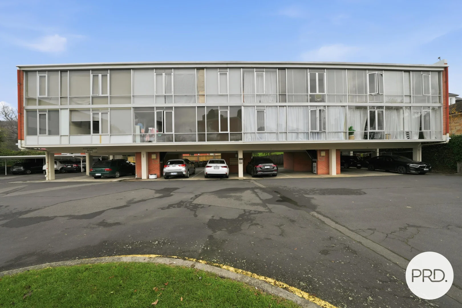 Image 21