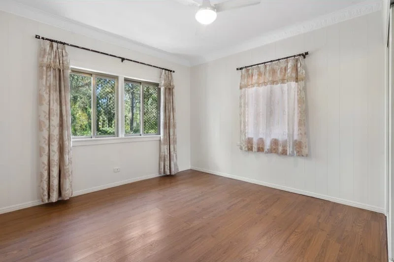 Additional image 7 of 35 Albert Street, Waterford QLD 4133