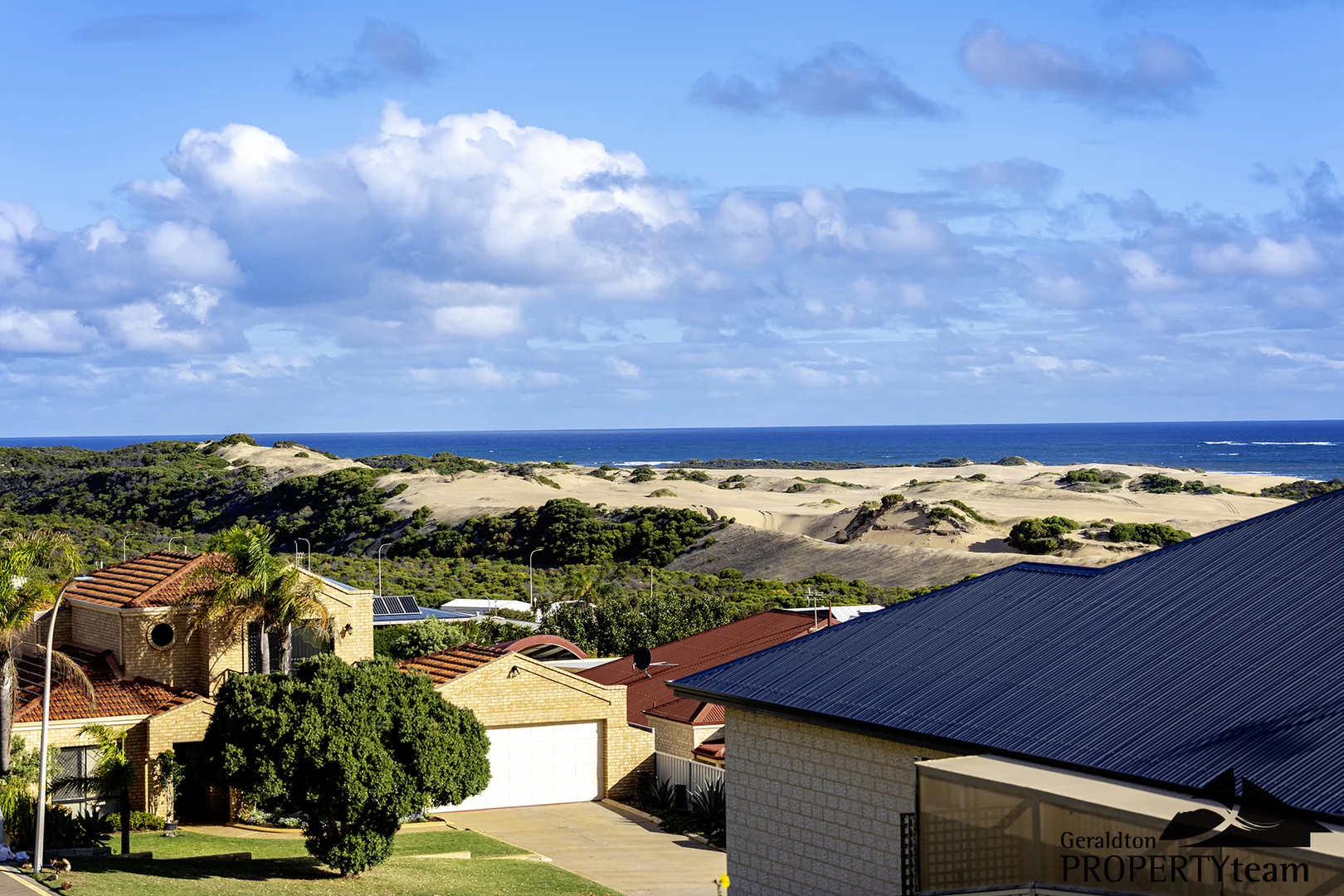 Additional image 11 of 9 Pelican Rise, Wandina WA 6530