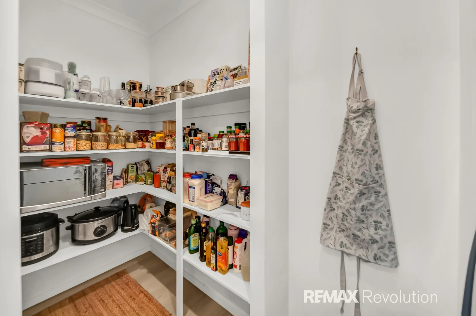 Additional image 5 of 23 Amber Circuit, Greenbank QLD 4124