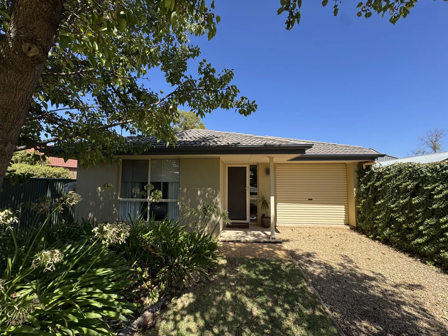 Additional image 3 of 10C Angas Street, Tanunda SA 5352