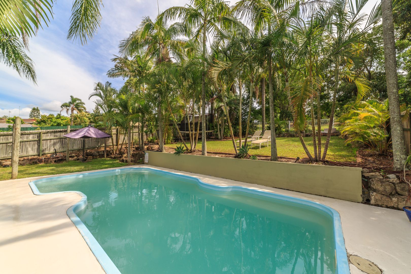 42 Alison Road, Carrara QLD 4211 House For Sale Domain