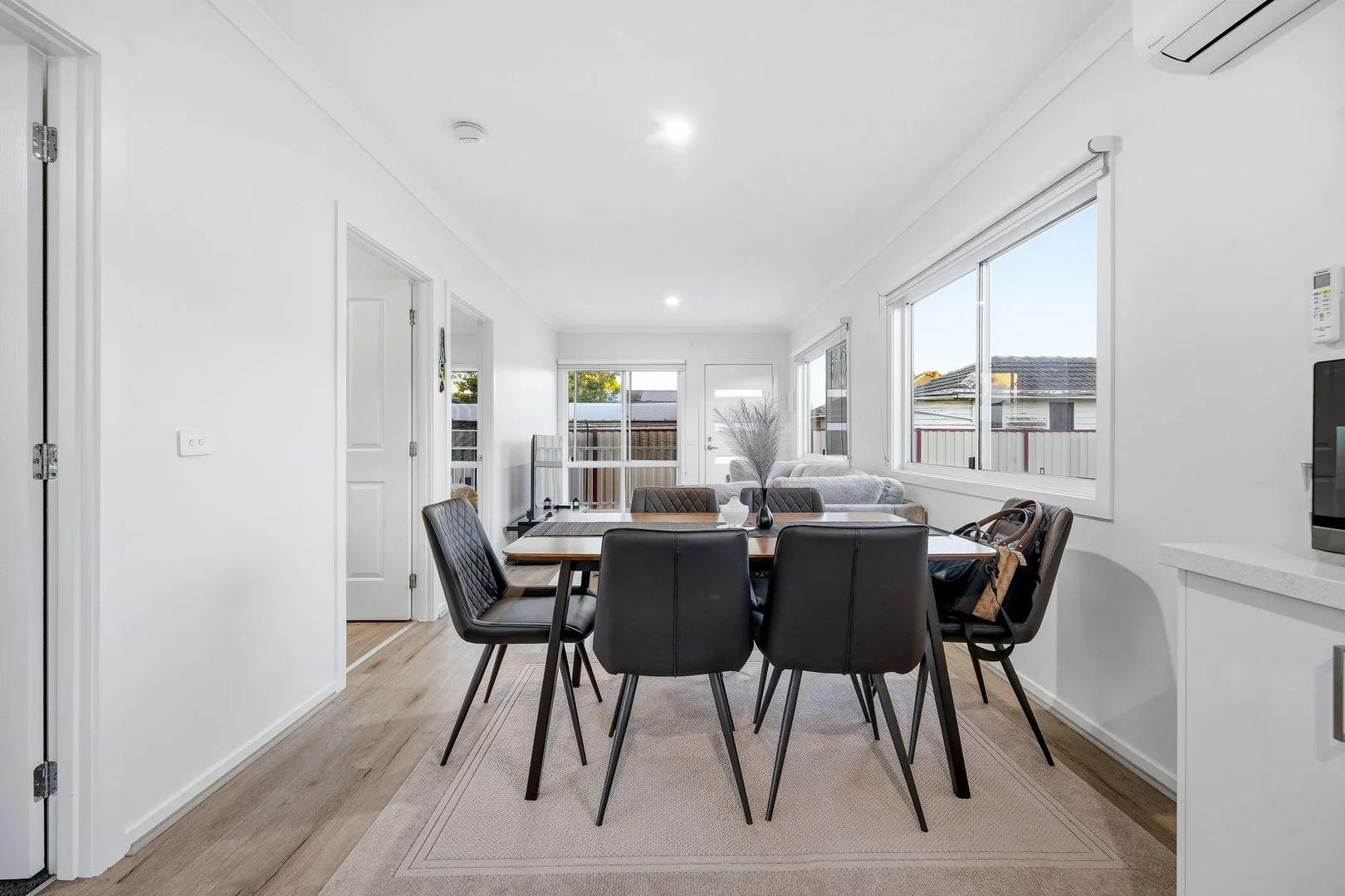 Additional image 18 of 75 Lewis Street, Springvale VIC 3171