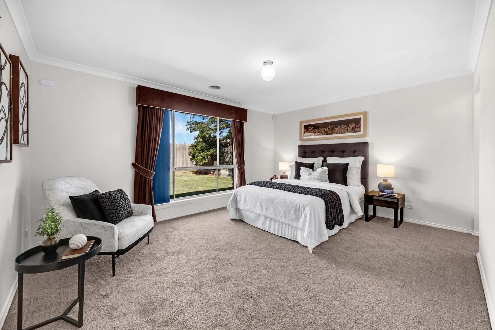 Additional image 7 of 55 Katherine Avenue, Amaroo ACT 2914