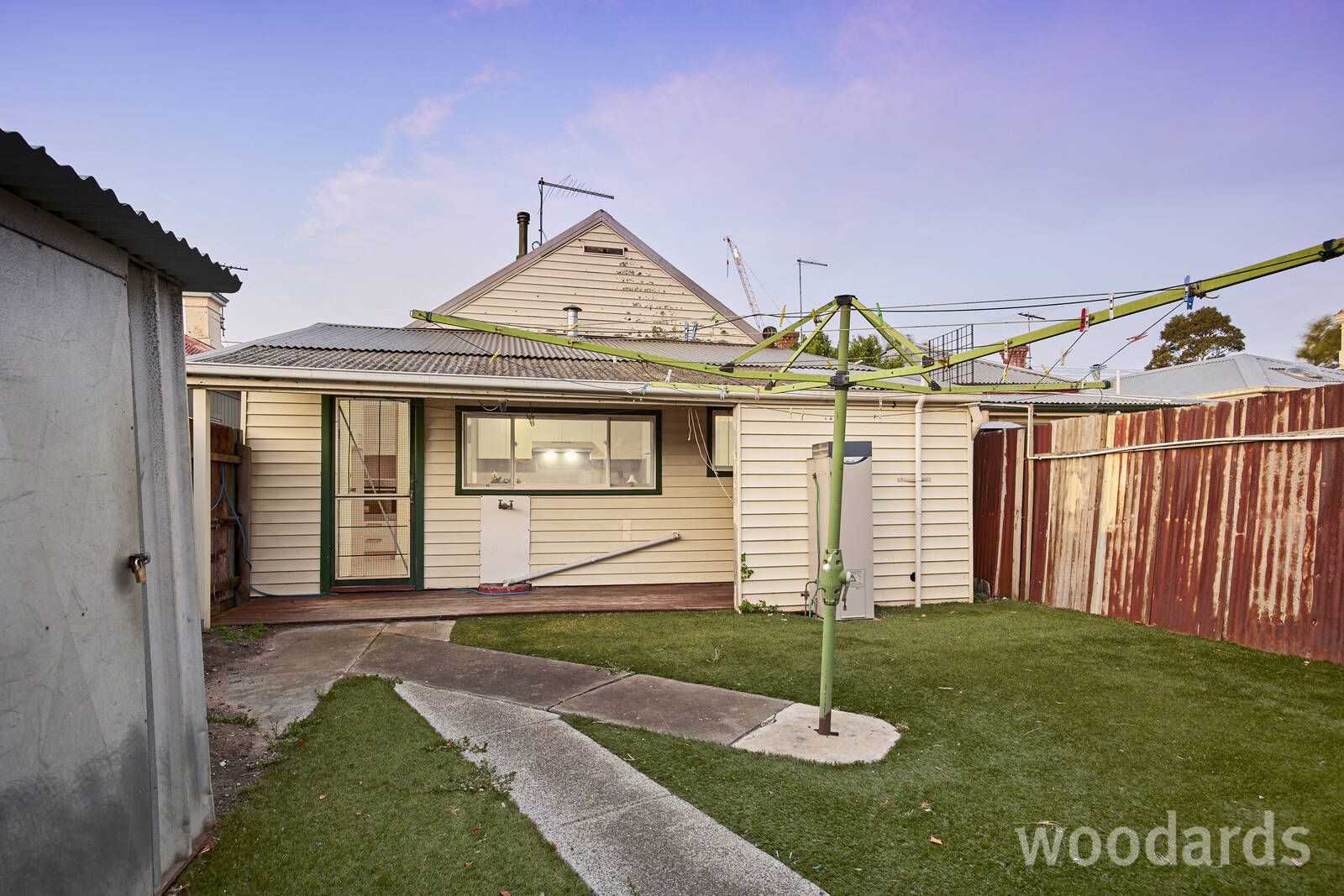 31 Nightingale Street, Balaclava VIC 3183, Image 2