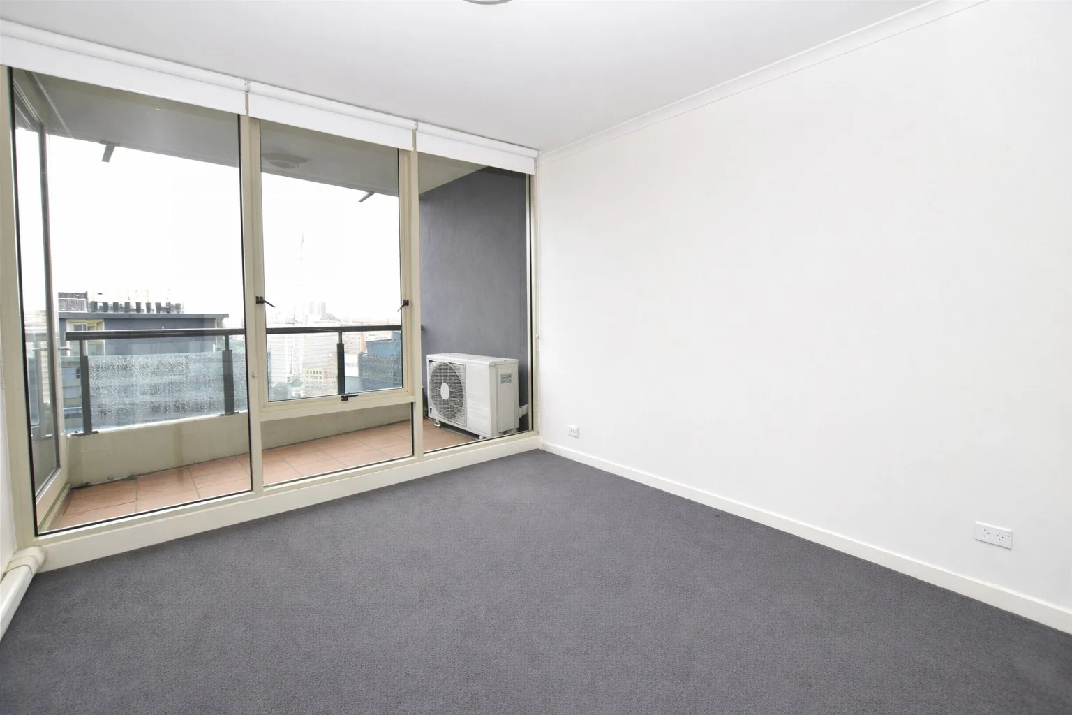 Additional image 5 of 202/416A St Kilda Road, Melbourne VIC 3004