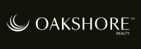 Oakshore Realty