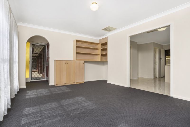 1/1 Winter Street, North Haven SA 5018, Image 1