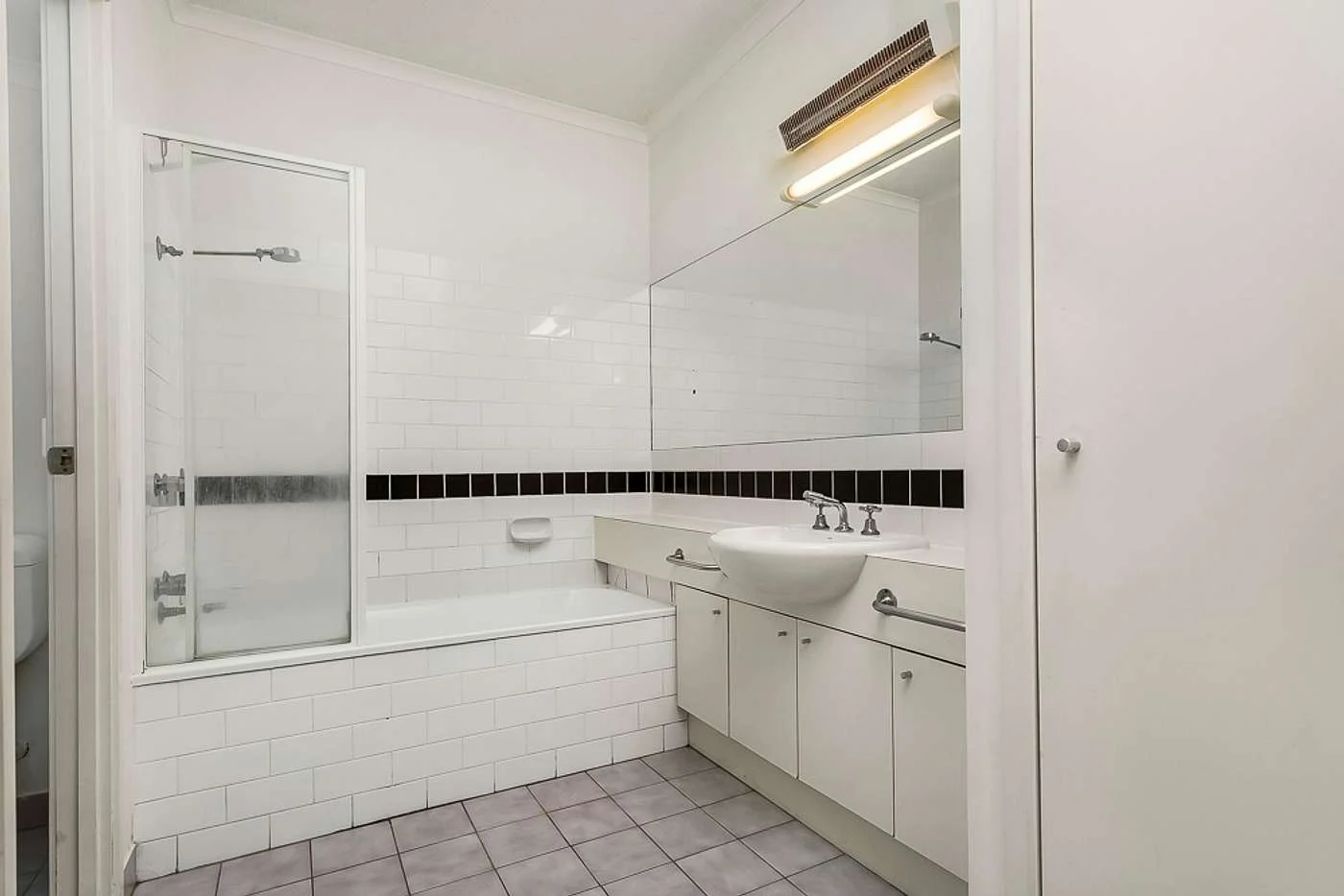 Additional image 8 of 6/36 Drummond Street, Carlton VIC 3053