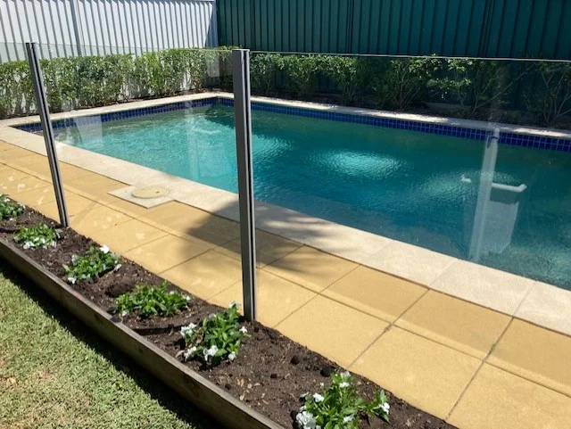 Additional image 21 of 56 Oomoo Street, Buddina QLD 4575