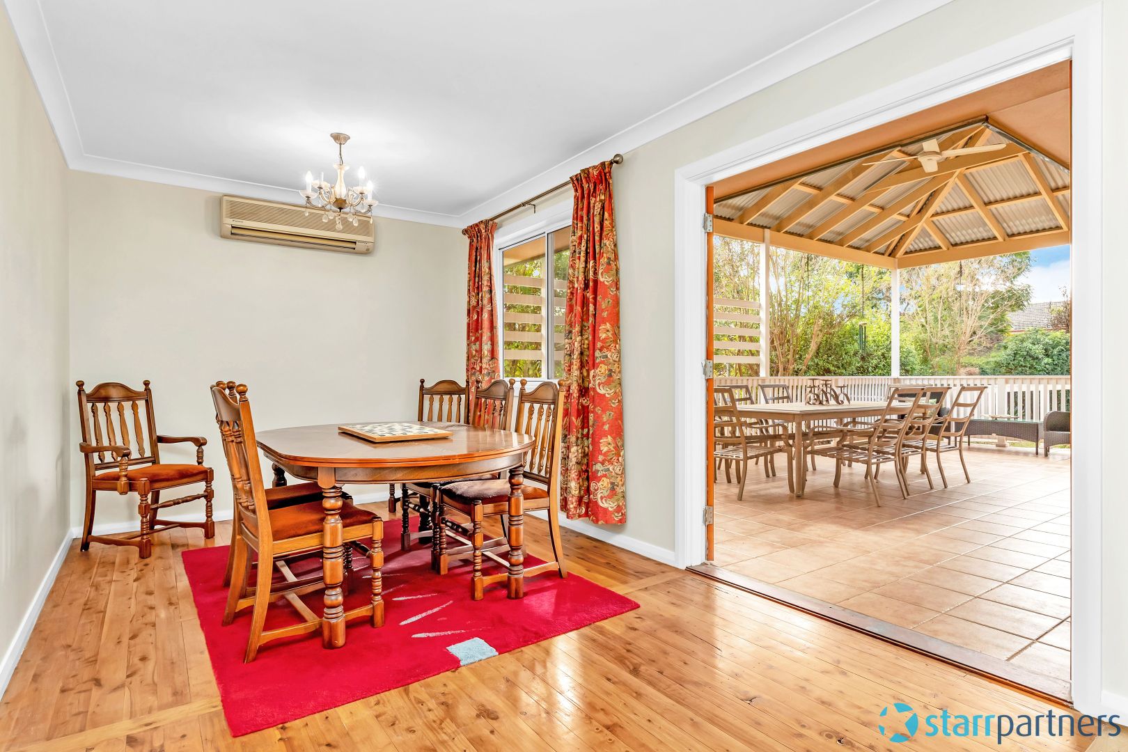 20 Coburg Road, Wilberforce NSW 2756, Image 2