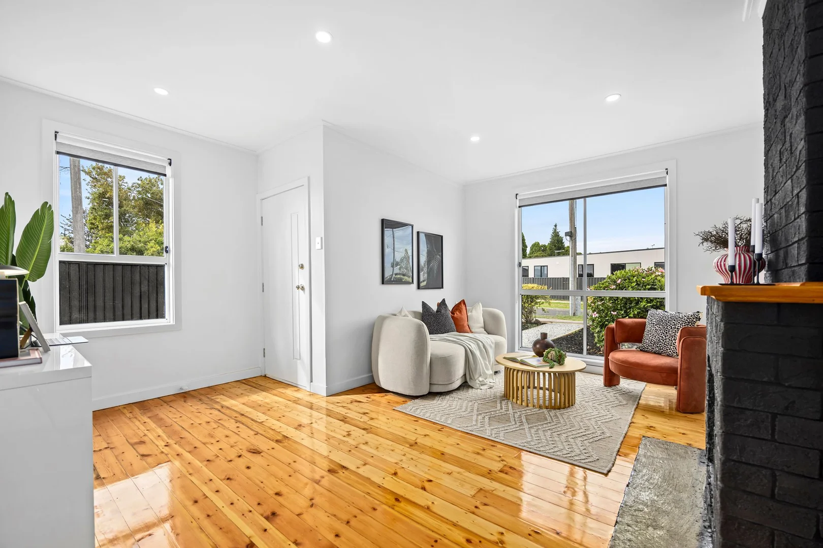 Additional image 2 of 65 Waitara Grove, Norlane VIC 3214