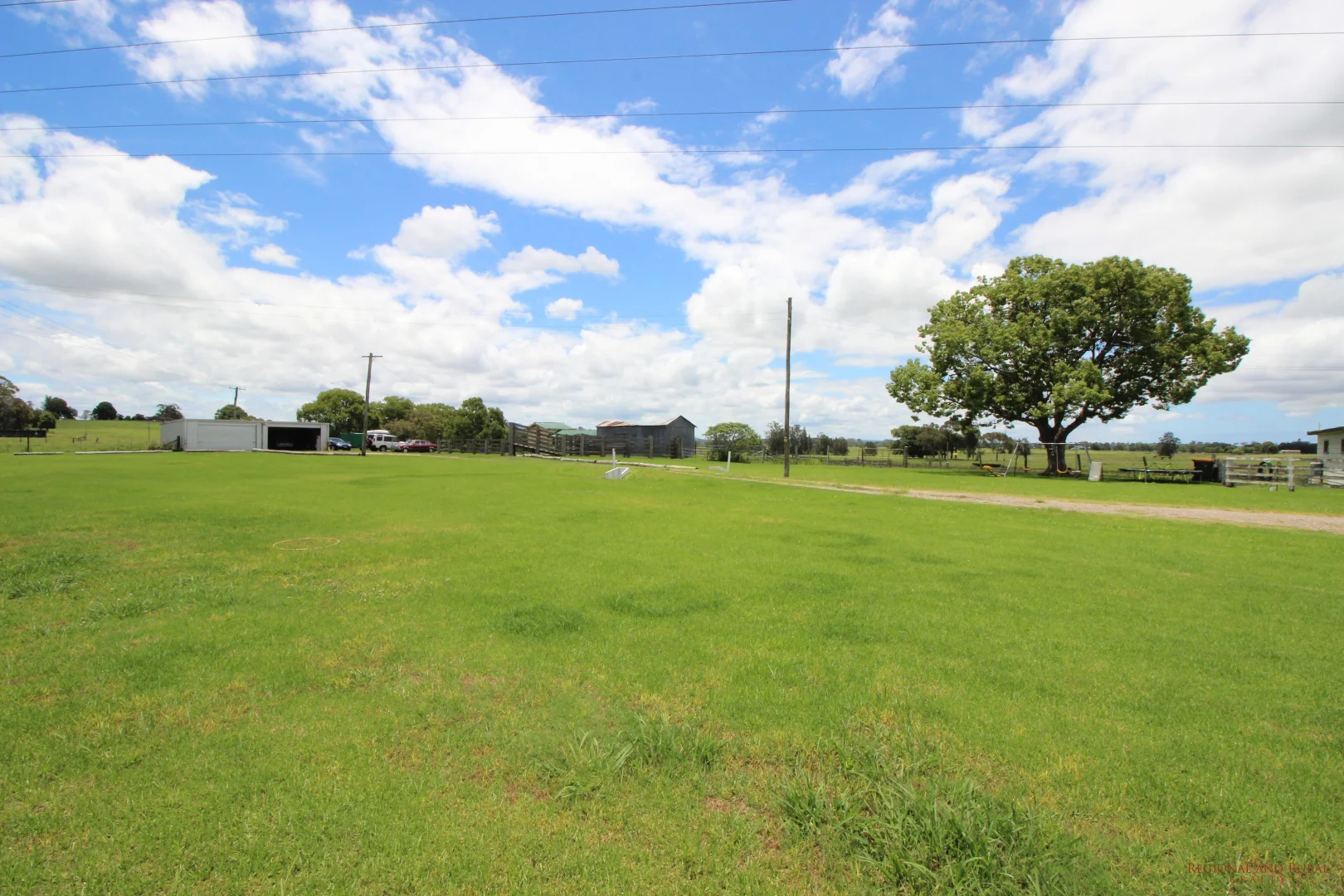 Additional image 9 of 47-49 Weismantle Street, Wauchope NSW 2446