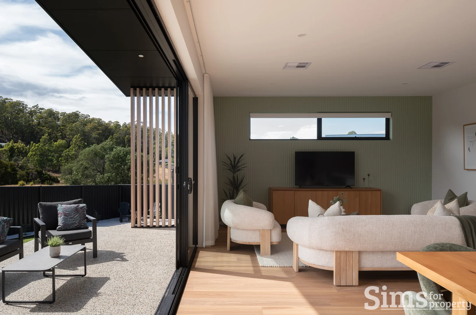 Additional image 7 of 24 Countryside Court, Riverside TAS 7250