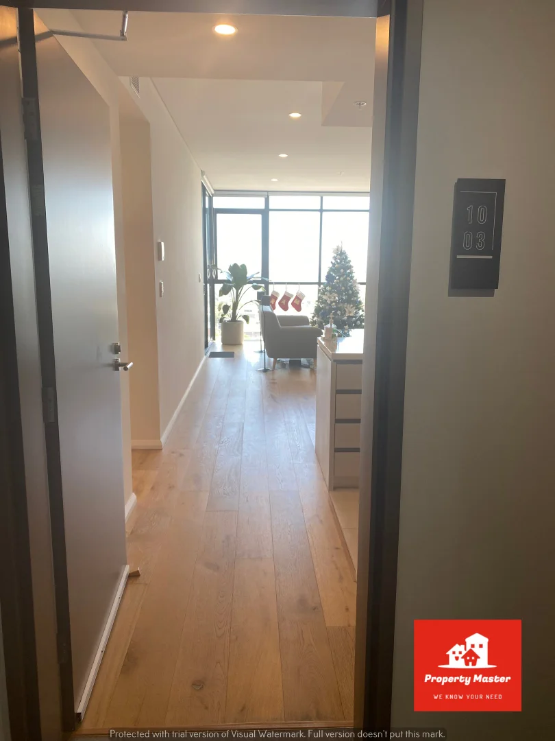 Additional image 2 of 1003/1 Village Place, Kirrawee NSW 2232