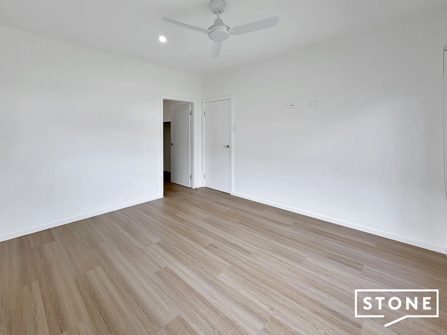 Additional image 8 of 5C Frances Street, Coffs Harbour NSW 2450