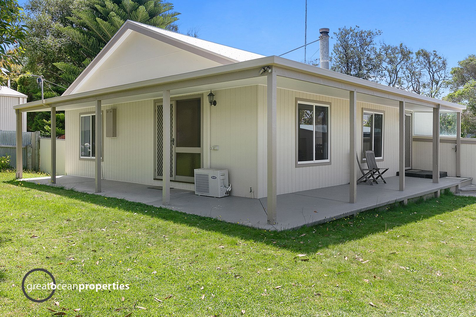 6 Ferrier Drive, Marengo VIC 3233, Image 1