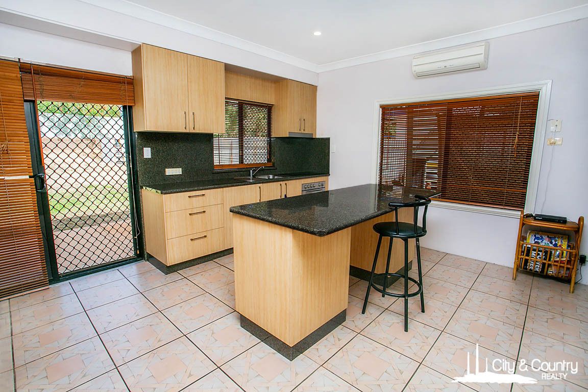 1A Eleventh Avenue, Mount Isa QLD 4825, Image 1