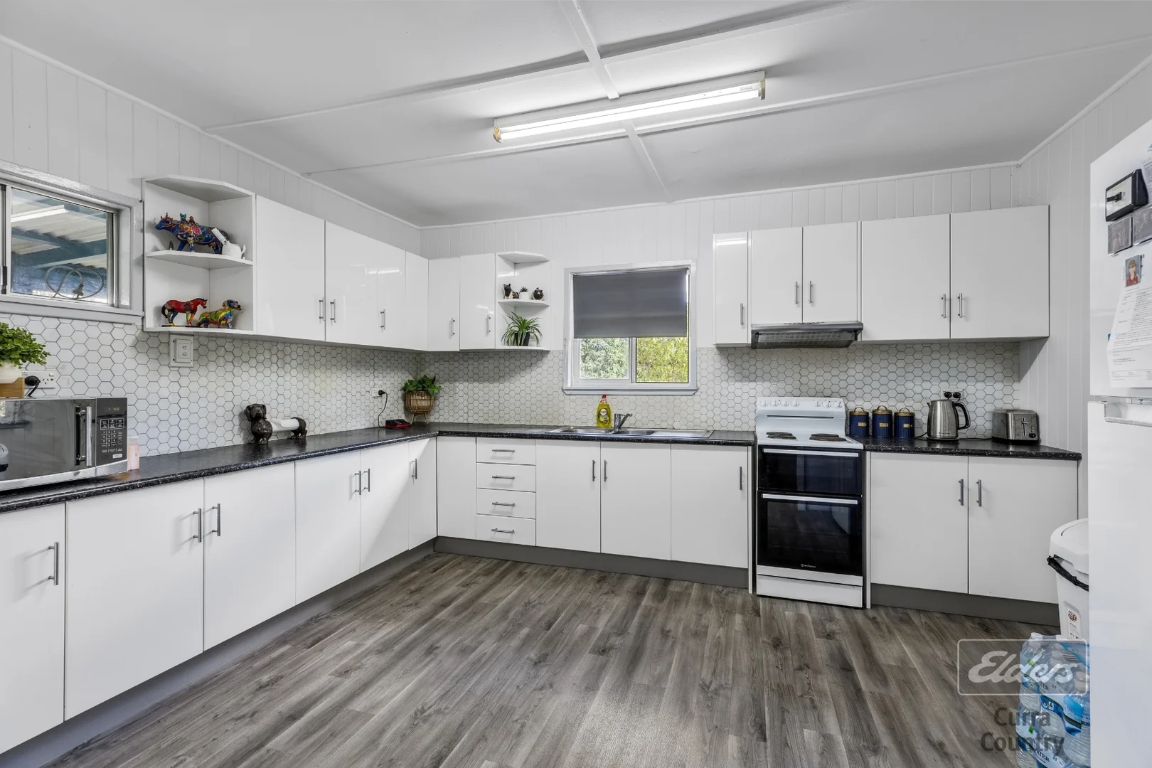 Additional image 4 of 39 Bolderrow Road, Kanigan QLD 4570