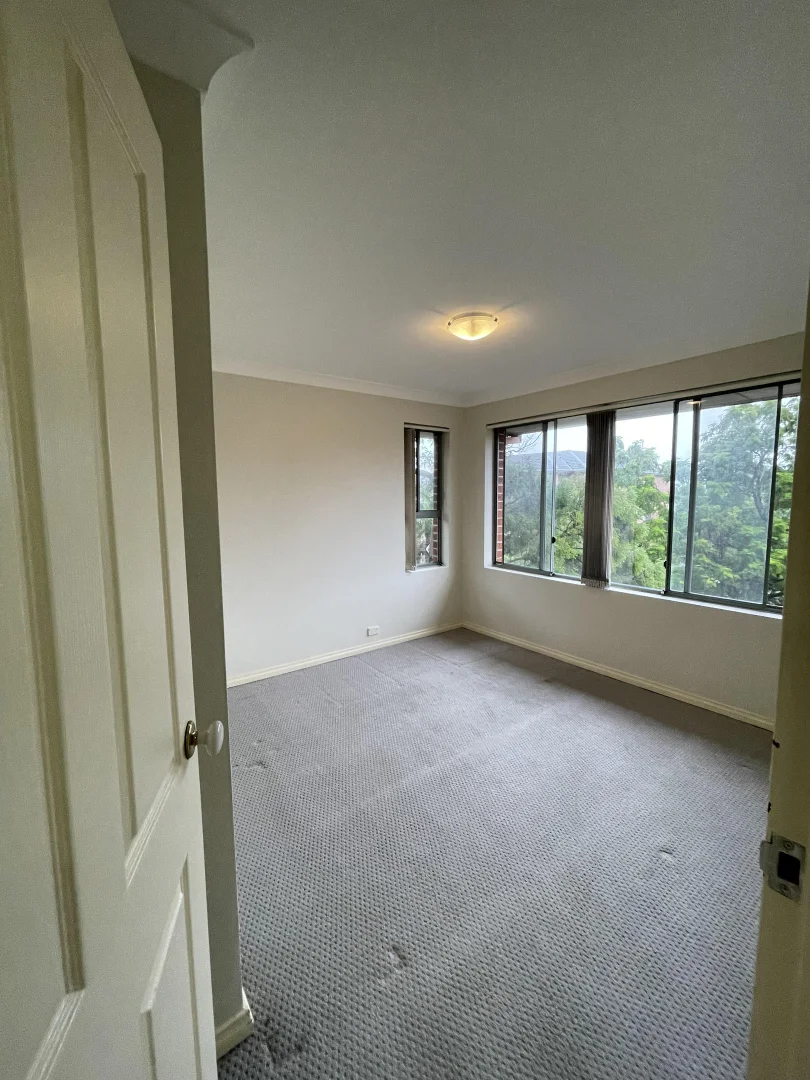 Additional image 11 of 16/9-11 Belmore Street, North Parramatta NSW 2151